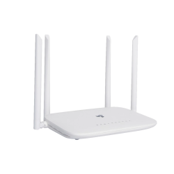 Wi-Fi роутер SNR-CPE-ME2-Lite